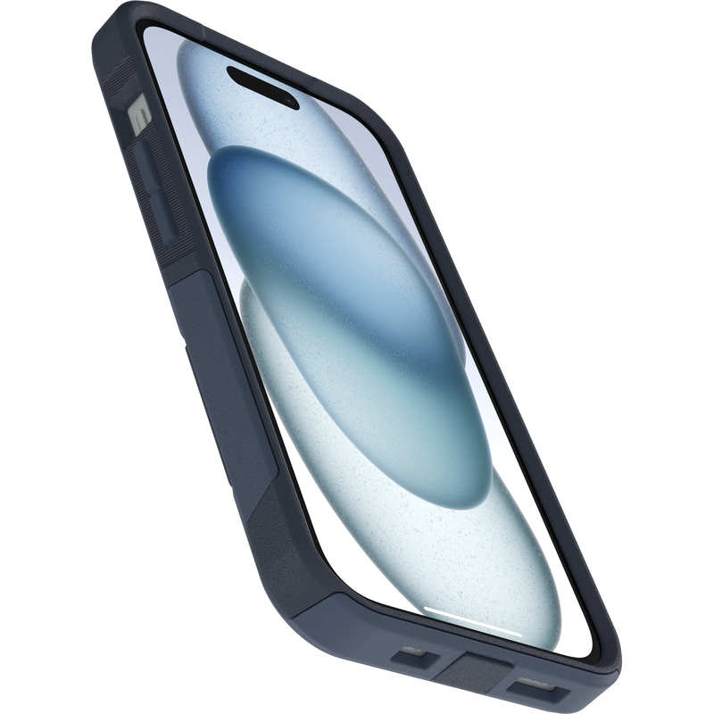 product image 4 - iPhone 17e, iPhone 16e, iPhone 15 and iPhone 14 Case Commuter Series