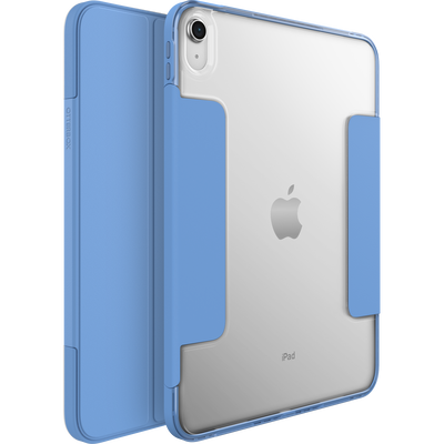 iPad (A16) and iPad (10th gen) Symmetry Series 360 Elite Case