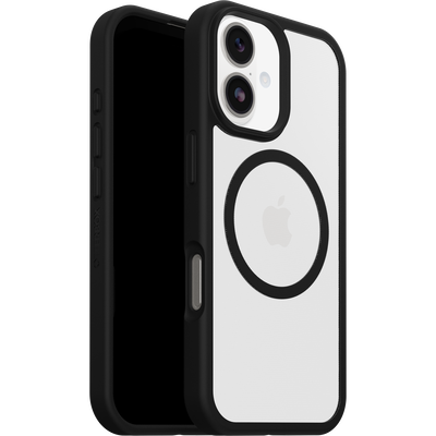 iPhone 17 Profile Series Case