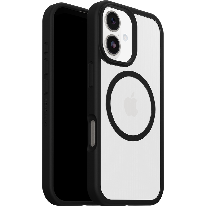 product image 1 - iPhone 17 Case Profile Series