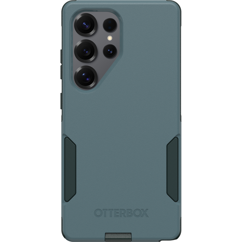 product image 2 - Galaxy S25 Ultra Case Commuter Series
