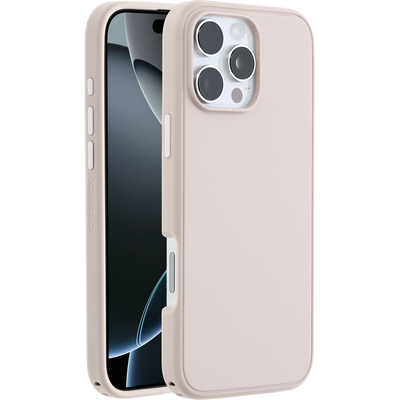 iPhone 16 Pro Max Symmetry Series Case for MagSafe