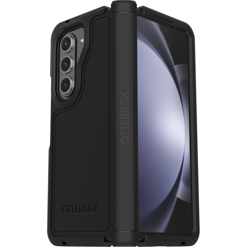 product image 2 - Galaxy Z Fold5 Case Defender Series XT