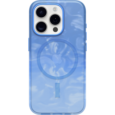 iPhone 15 Pro Figura Series Case for MagSafe