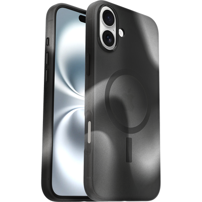 iPhone 16 Plus Figura Series Case for MagSafe