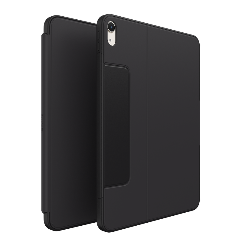 product image 3 - iPad Air 11-inch (M3) and iPad Air 11-inch (M2) Case Statement Series Studio