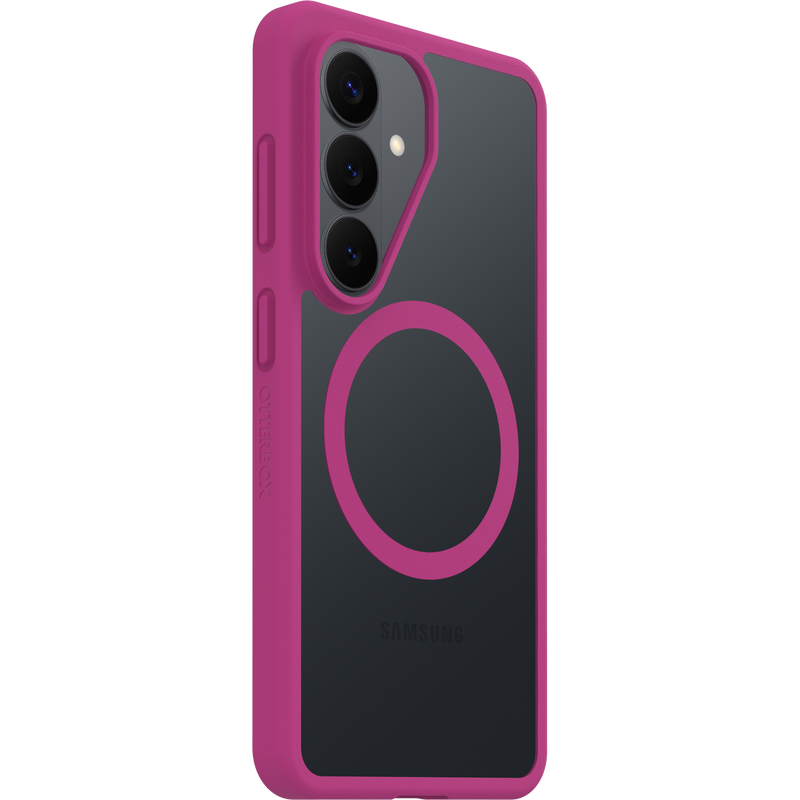 product image 3 - Galaxy S26 Case Profile Series