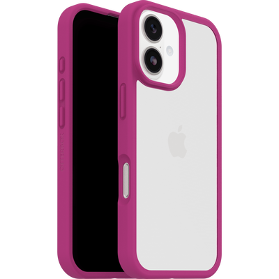 Profile Series Case
