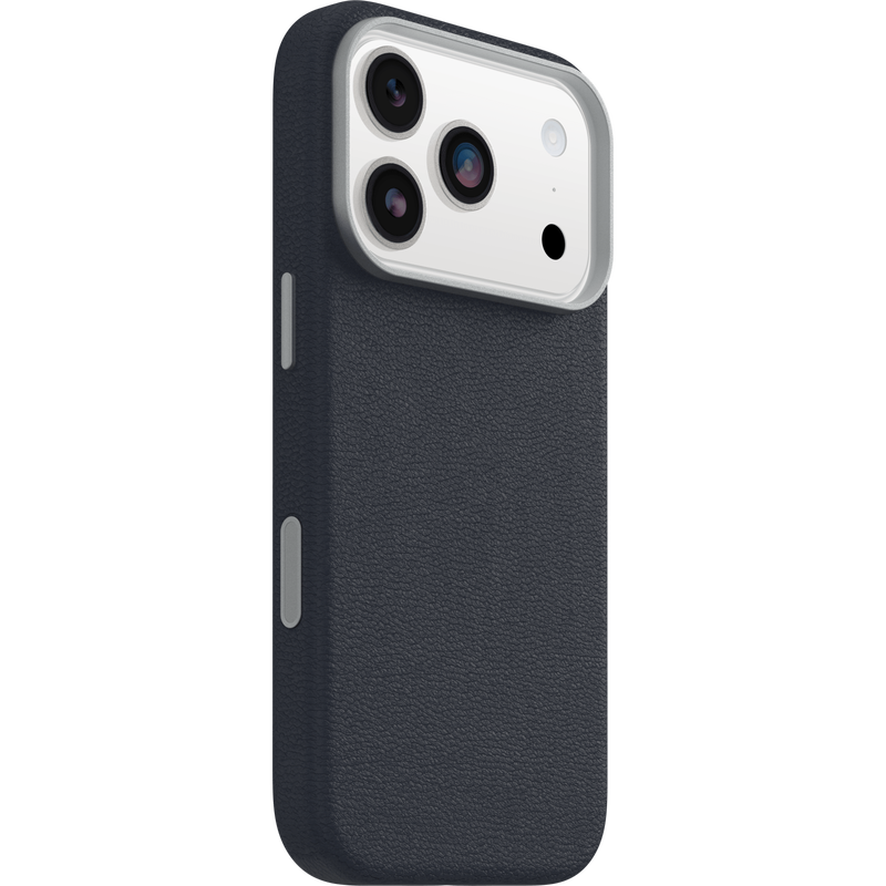 product image 3 - iPhone 17 Pro Case Symmetry Series Cactus Leather