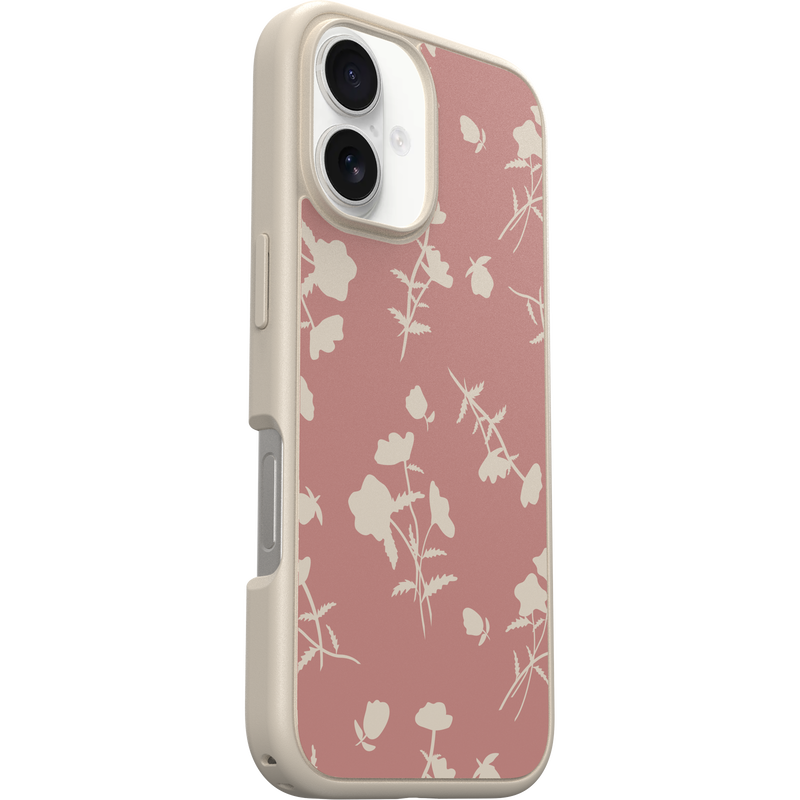 product image 3 - iPhone 16 Case Symmetry Series for MagSafe