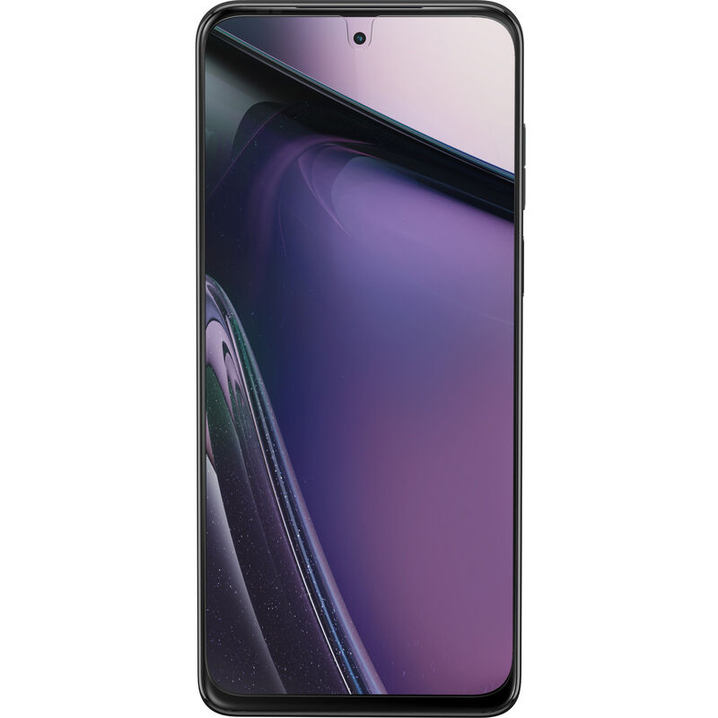 product image 2 - moto g stylus 5g (2023) Screen Protector Alpha Flex