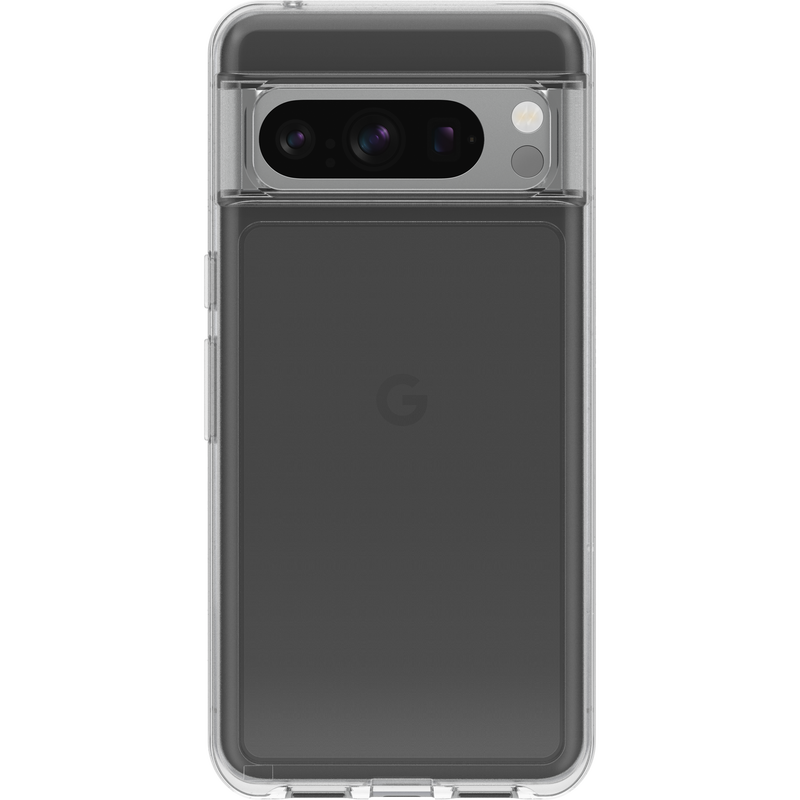 product image 2 - Pixel 8 Pro Case Symmetry Series