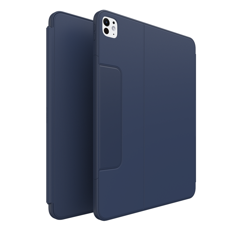 product image 3 - iPad Pro 13-inch (M4) Case Statement Series Studio