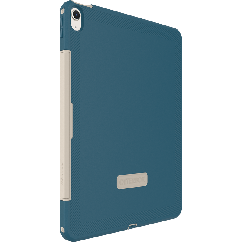 product image 3 - iPad Air 13-inch (M4), iPad Air 13-inch (M3) and iPad Air 13-inch (M2) Case Defender Series