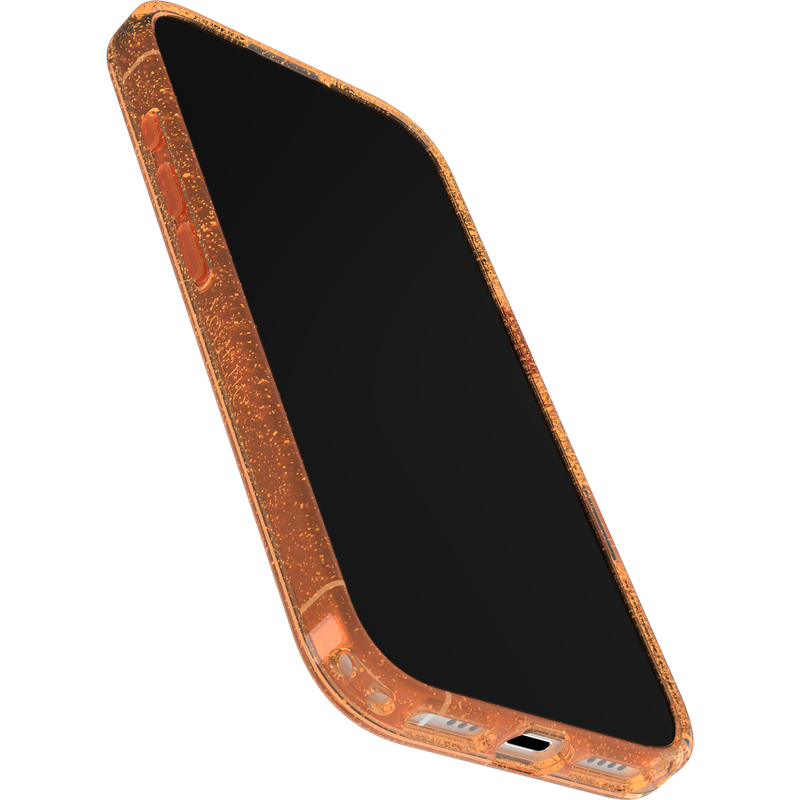 product image 4 - iPhone 17 Case Symmetry Series