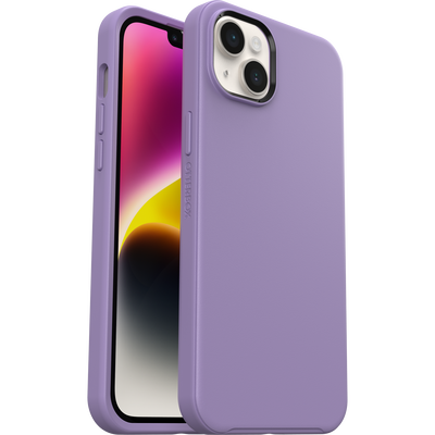 iPhone 14 Plus Symmetry Series for MagSafe Case