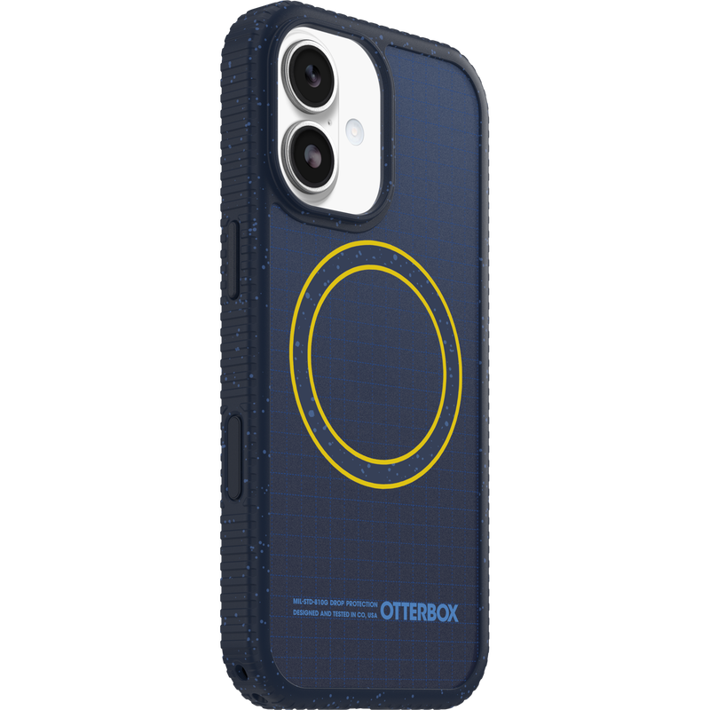 product image 3 - iPhone 17 Case Sole Series