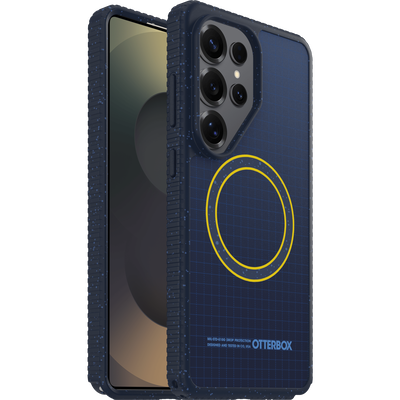 Galaxy S26 Ultra Sole Case