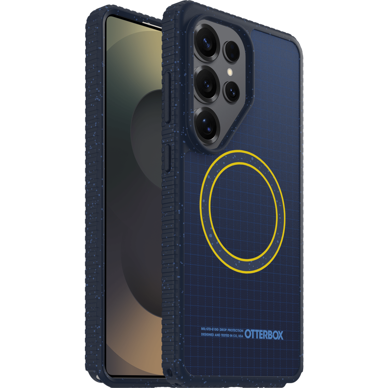 product image 1 - Galaxy S26 Ultra Case Sole Series