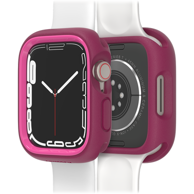 Apple Watch Series 9/8/7 EXO EDGE Case