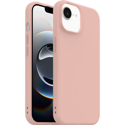 iPhone 17e, iPhone 16e, iPhone 15 and iPhone 14  Case Figura Series