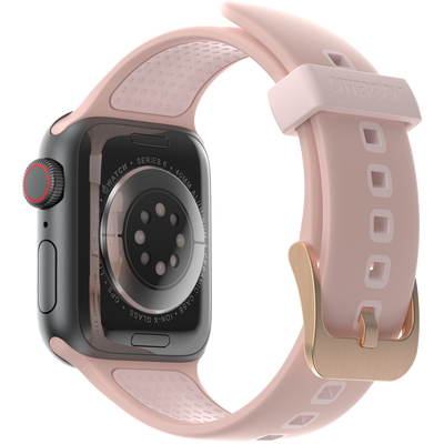 Apple Watch Band