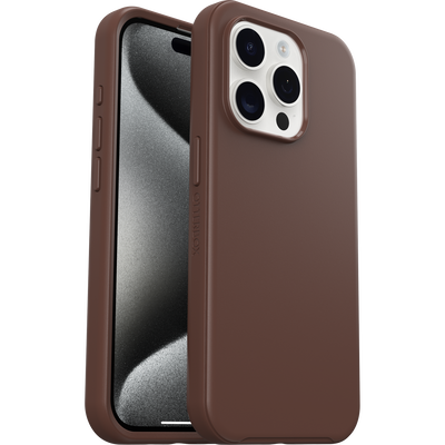 iPhone 15 Pro Symmetry Series Case for MagSafe