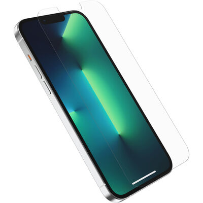 iPhone 13 Pro Max Trusted Glass Screen Protector