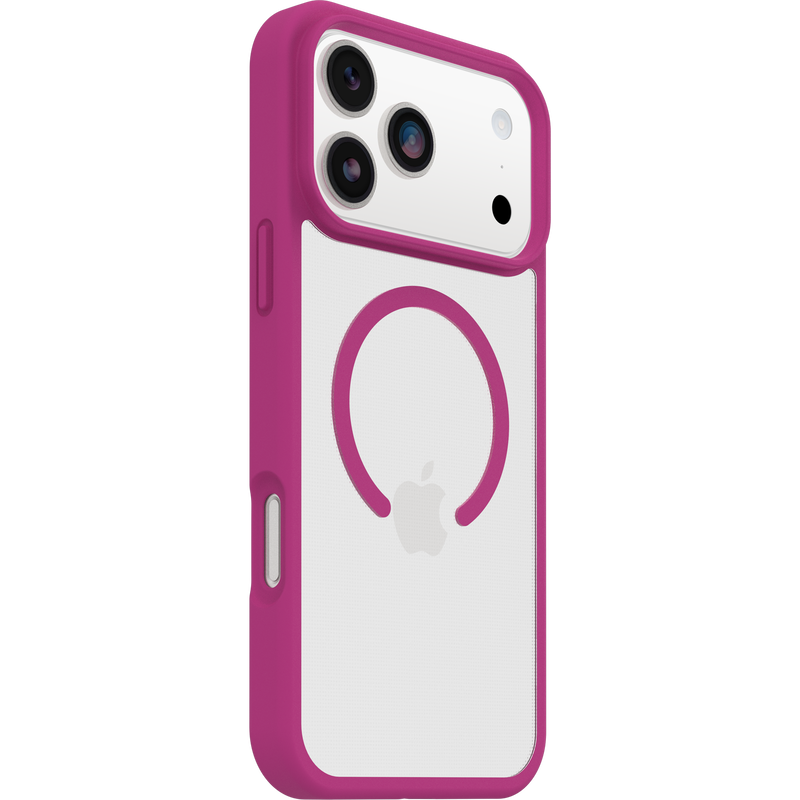 product image 3 - iPhone 17 Pro Max Case Profile Series