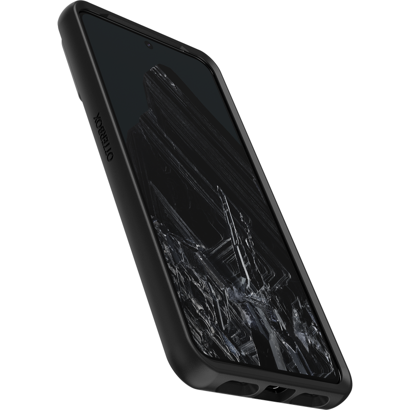 product image 3 - Pixel 8 Pro Case Symmetry Series