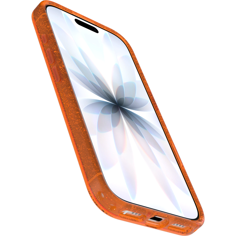 product image 4 - iPhone 17 Case Symmetry Series