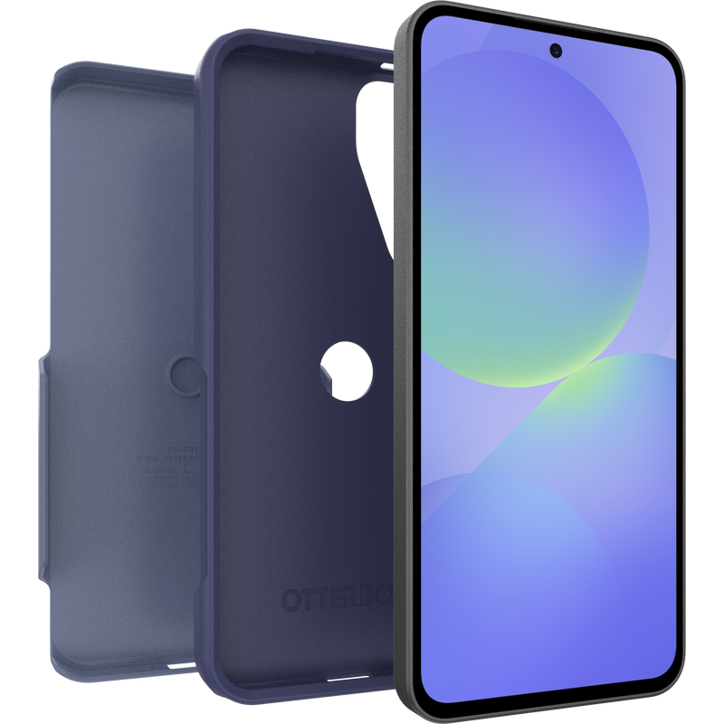 product image 3 - Galaxy A36 5G Case Commuter Series Lite