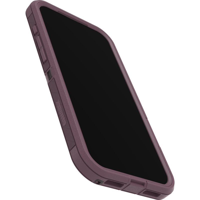 product image 4 - iPhone 17 Pro Max Case Defender Series Pro XT