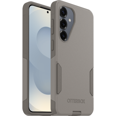 Galaxy S26+ Commuter Series Case