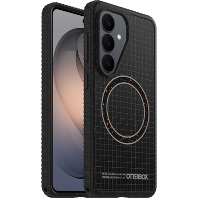 Galaxy S26 Sole Case