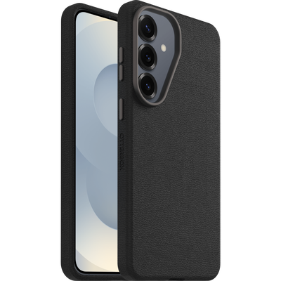 Galaxy S26+ Symmetry Series Cactus Leather Case