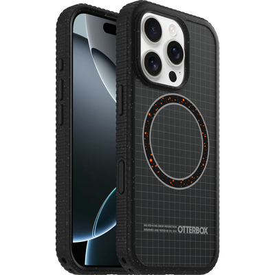 iPhone 16 Pro Sole Series Case iPhone 16 Pro Sole Series Case