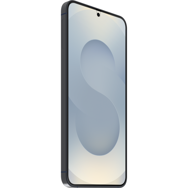 product image 2 - Galaxy S25+ and Galaxy S24+ Screen Protector Premium Glass