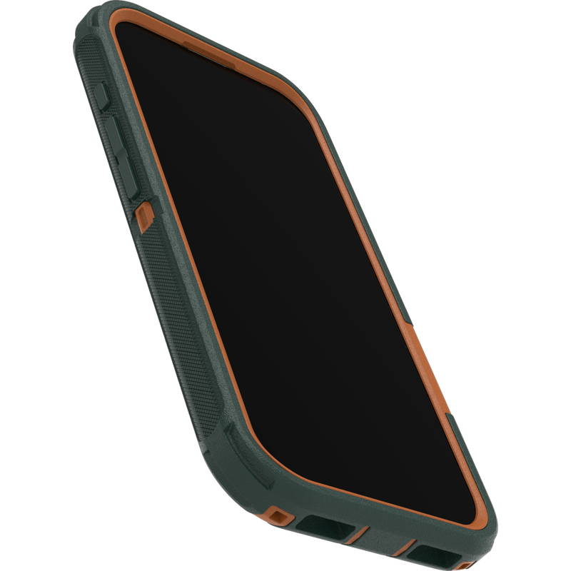 product image 4 - iPhone 17 Case Defender Series Pro