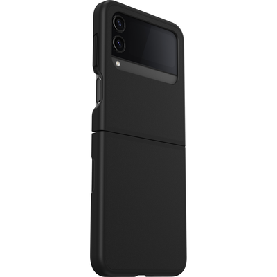Galaxy Z Flip4 Thin Flex Series