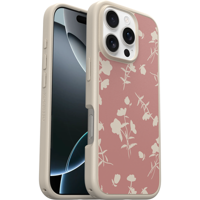 iPhone 16 Pro Symmetry Series Case for MagSafe
