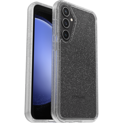Galaxy S23 FE Symmetry Series Case