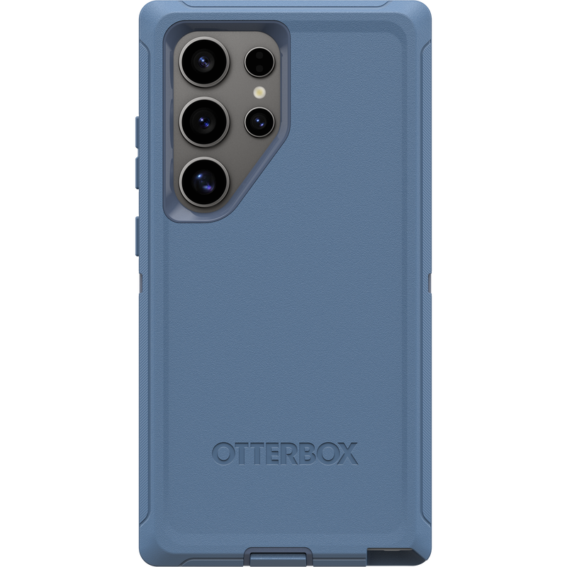 product image 2 - Galaxy S24 Ultra Case Defender Series