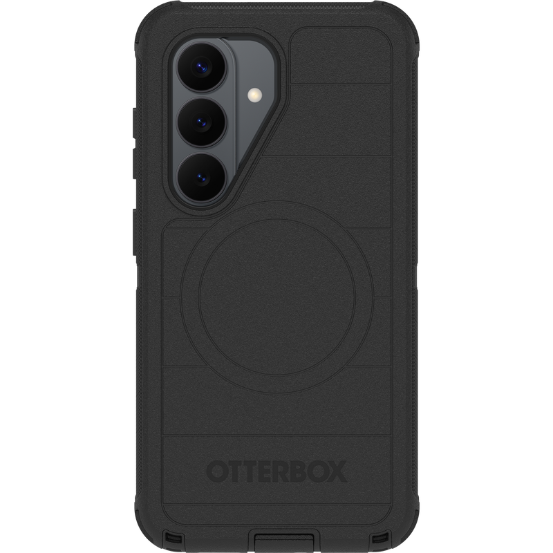 product image 2 - Galaxy S26+ Case Defender Series Pro