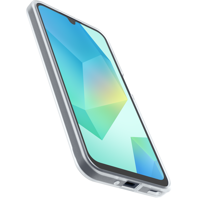 product image 3 - Galaxy A16 and Galaxy A16 5G Case React Series