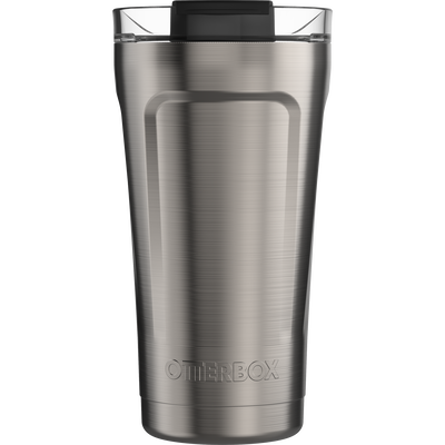 Elevation 16 Tumbler