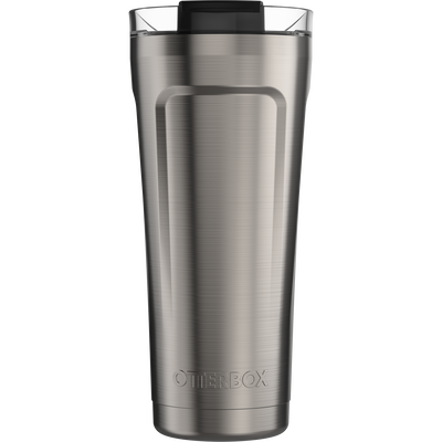 Elevation 20 Tumbler