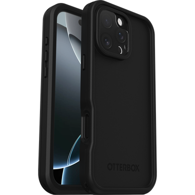 iPhone 16 Pro Max OtterBox Frē Series for MagSafe Case