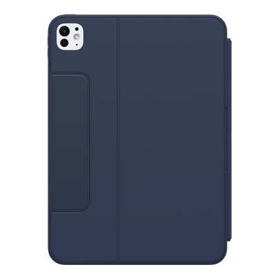 iPad Pro 11-inch (M4) Statement Series Studio Case