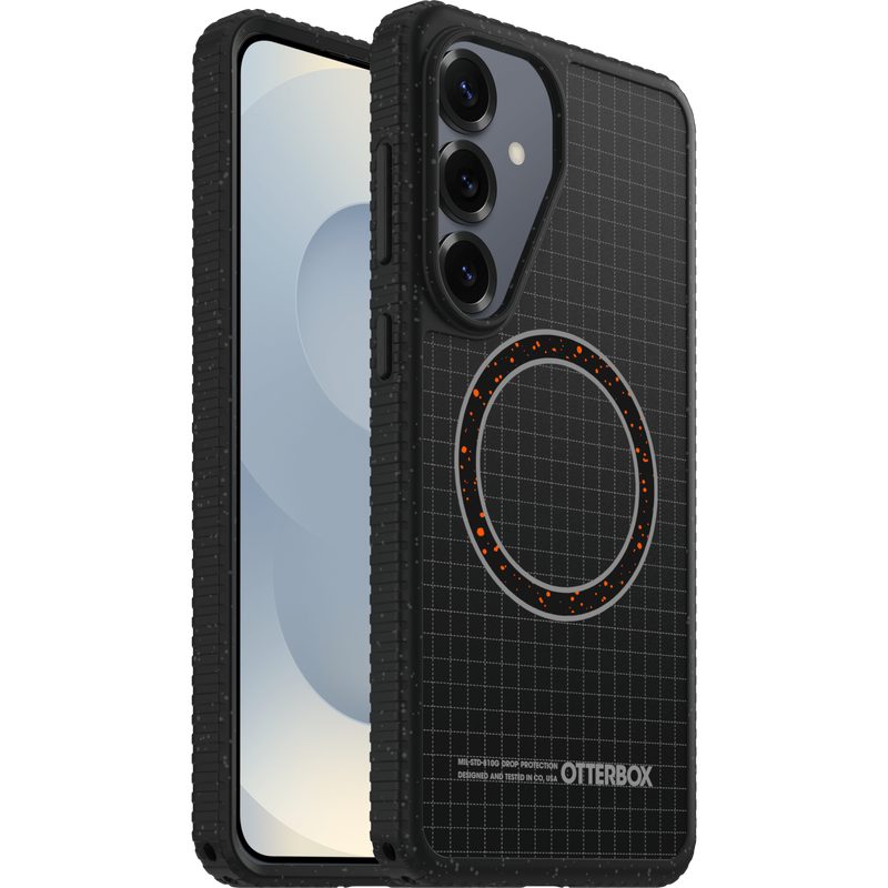 product image 1 - Galaxy S26+ Case Sole Series